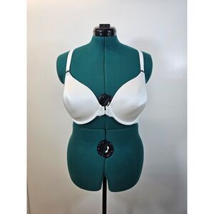 Maidenform Racerback Bra